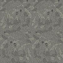Ковровая плитка Camouflage Camouflage 874  | FLOORDEALER
